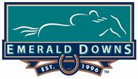 Emerald Downs