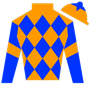 tkguru Silks