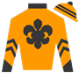 afleetalex Silks