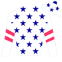 BigBrownfan Silks