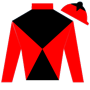 stymie Silks