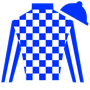 drvivianbell Silks