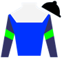 zaccarjar Silks