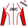 JWC8282 Silks