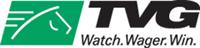 TVG logo