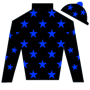 bardiggler Silks