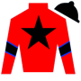 karidar Silks