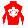 flyingdutchman Silks