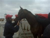 norm at cd