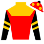 girt Silks
