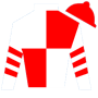 dubby30 Silks