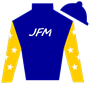 accjimbo Silks