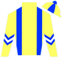 jasonike Silks