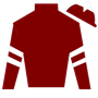MikeRullo Silks