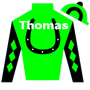 leslie_thomas11 Silks