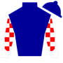 khuiusa Silks