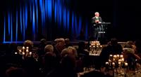 The 2012 Eclipse Awards
