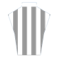 ticketseller Silks