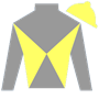 bayroan Silks