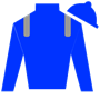 jinlie01 Silks