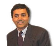 kaleem shah