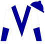 mary.schweitzer Silks