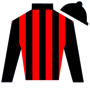 Lou'sFan Silks