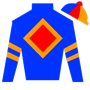 nobizlikeshowbiz15 Silks