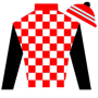 BrianZipse Silks