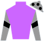mendozag Silks
