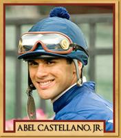 Abel castellano