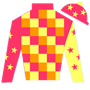 KornelijaCedronaite Silks