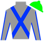 skydime Silks