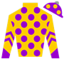 hal.lenox Silks