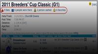 New Social Features on HRN!