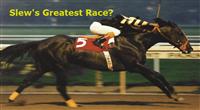 Seattle Slew