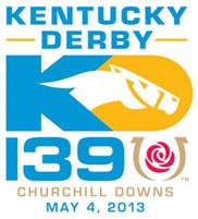 Kentucky Derby 2013