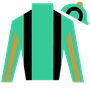 RedMarcus_65 Silks