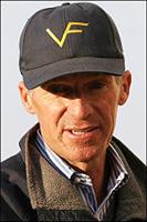 Michael R. Matz