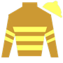 two4nine Silks