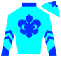 kaless Silks