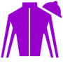 Medlocke Silks