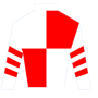 AmenChampion Silks