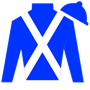 MichaelHarris Silks