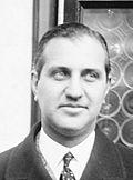 Harry F. Guggenheim