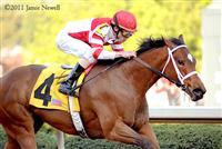 Havre de Grace