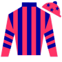 nilogar Silks