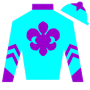 kaitlinefree1 Silks