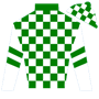 tonyzag Silks