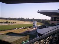 /track/trackdetail.aspx?tid=Hipodromo de San Isidro